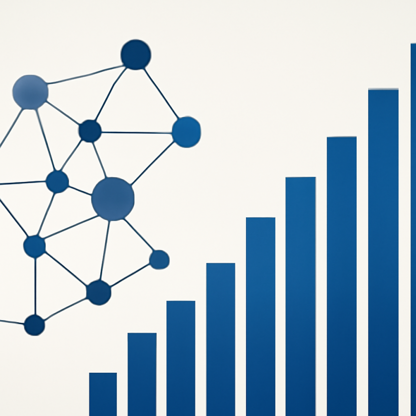 When Structure Becomes Inevitable: The Science Behind Emergent Necessity