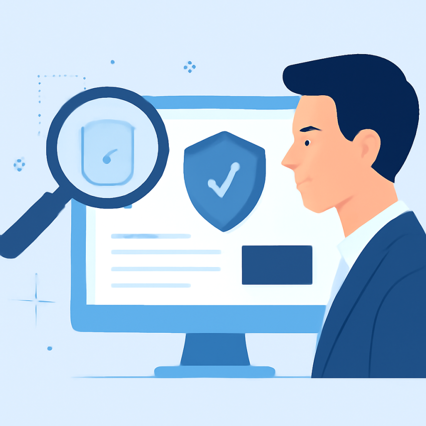 Detecting the Undetectable: How Modern AI Detectors Protect Digital Communities