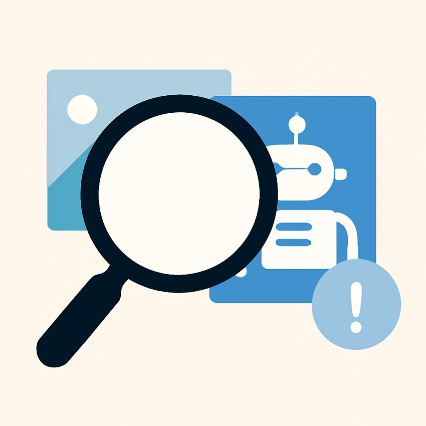 Detect the Invisible: Uncover AI-Generated Images with Confidence