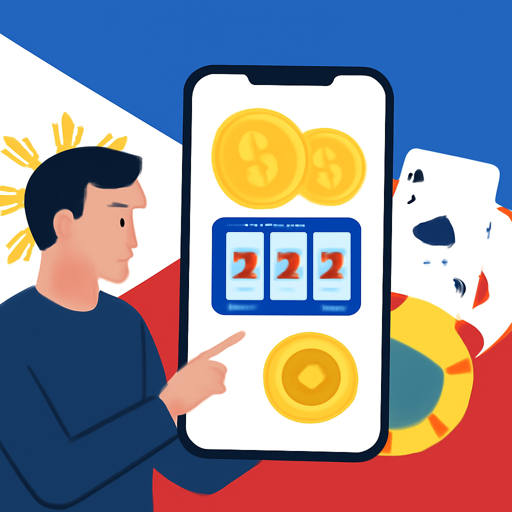 Play Smart: The Rise of Crypto Casinos in the Philippines
