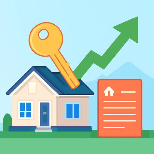 Unlocking Utah Home Equity: Smarter Paths with Reverse Mortgages, HELOCs, and Local Broker Expertise